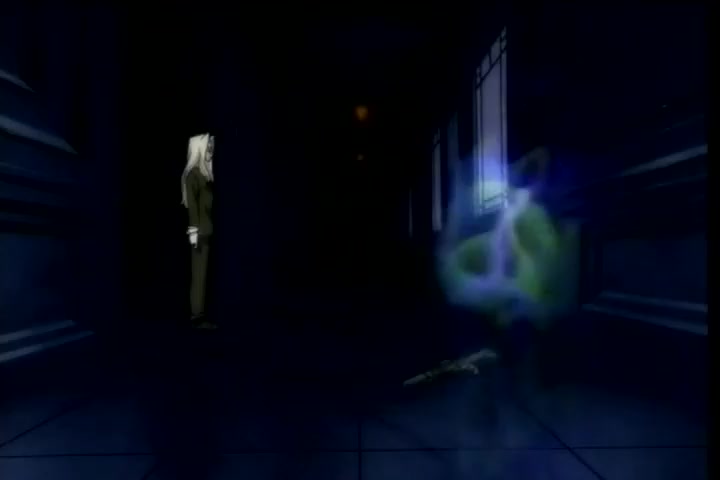 [Tsukyio Editing Resources] Hellsing (Episode 6) Raw Clips (285) (tsukyio.com).mp4
